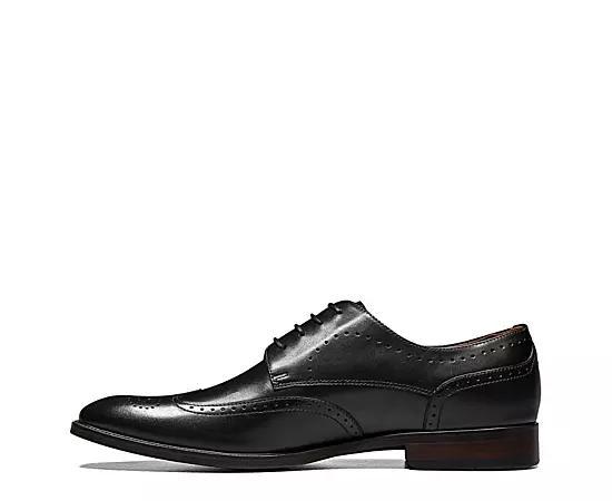 Florsheim Men's Sorrento Wingtip Oxford Product Image