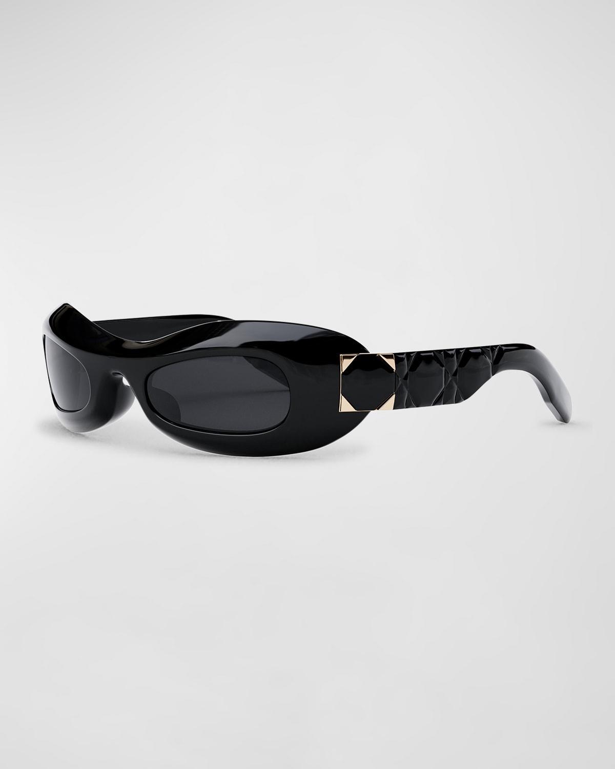 Lady 95.22 R1I Sunglasses Product Image