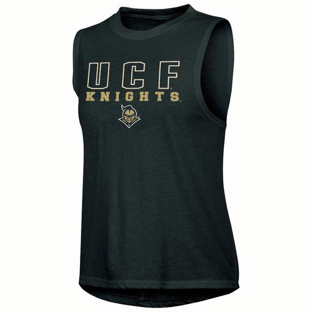 NCAA UCF Knights Womens Tank Top Product Image