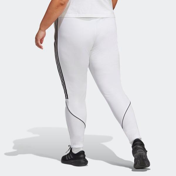 Tiro 23 League Pants (Plus Size) Product Image