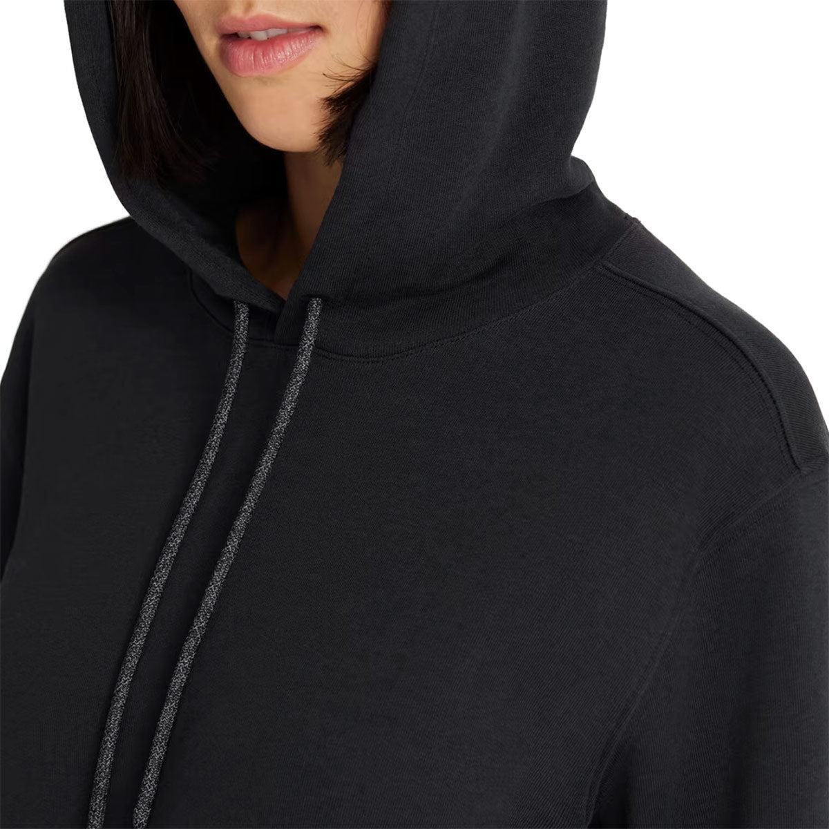 allbirds Women's The R&R Hoodie Female Product Image