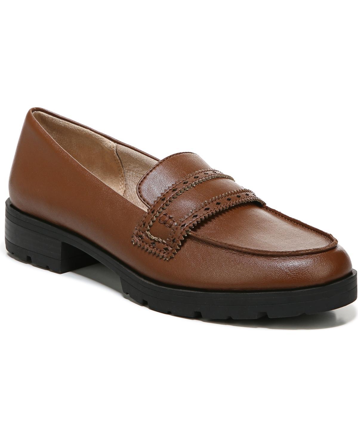 LifeStride London Loafer Product Image