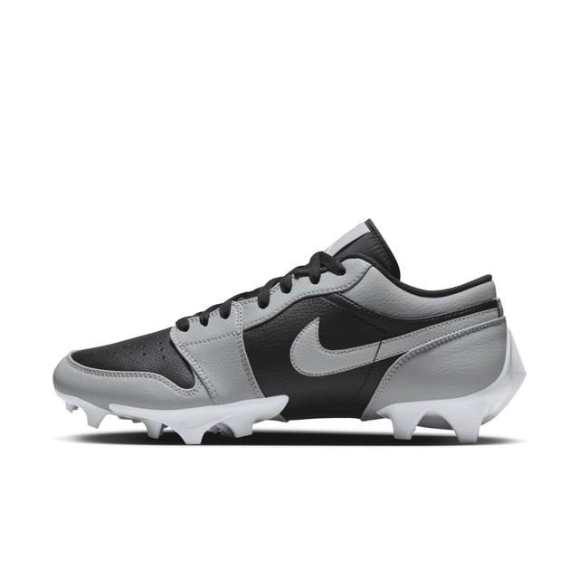 Men's Jordan 1 Low TD Football Cleat Product Image