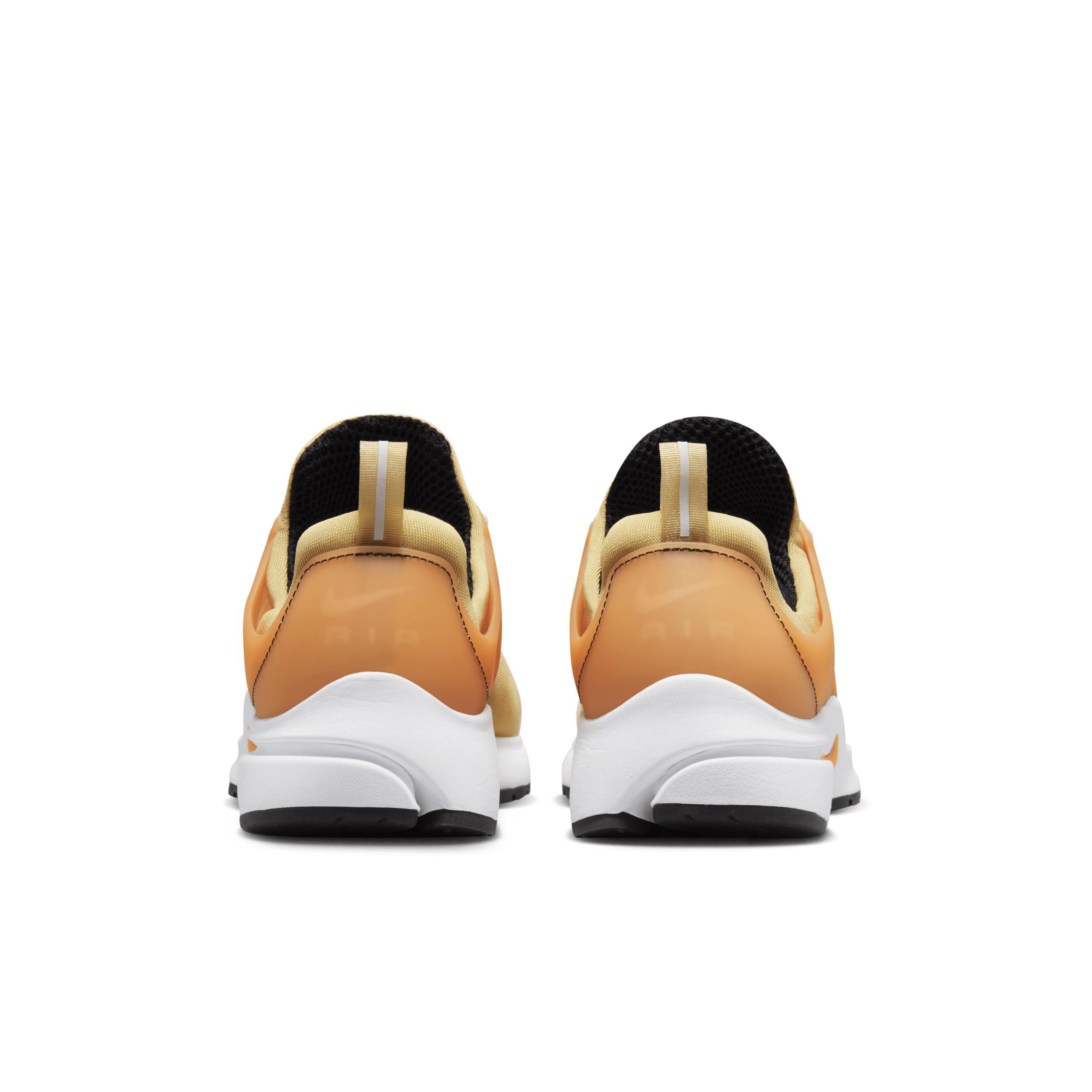 Nike Air Presto Sneaker Product Image