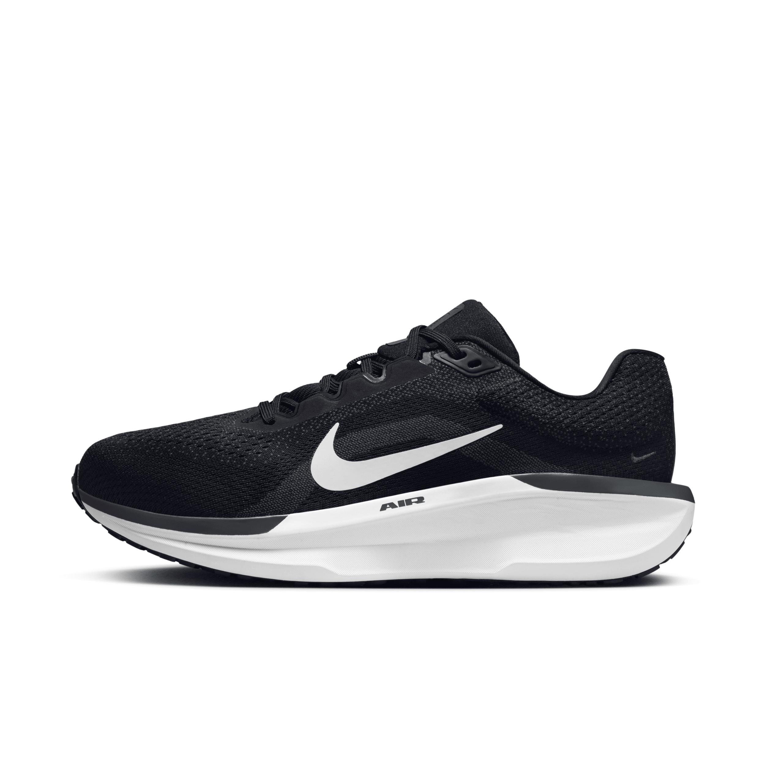 Nike Men's Winflo 11 Road Running Shoes (Extra Wide) Product Image