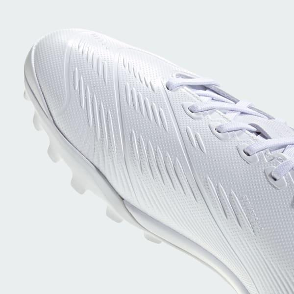 Predator League Turf Soccer Shoes Product Image