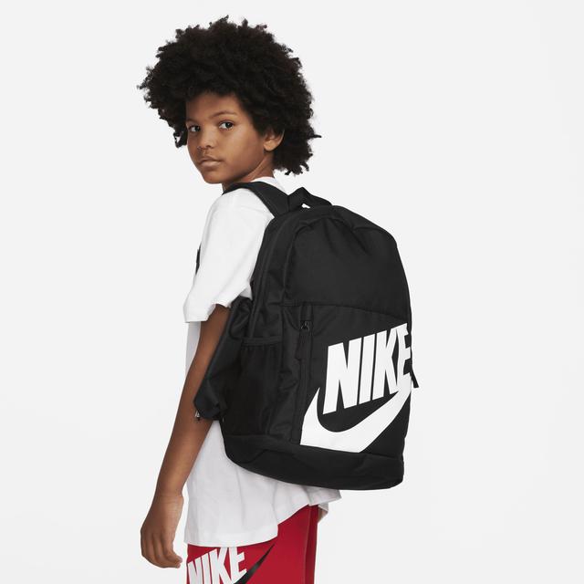 Nike Elemental Kids Backpack (20L) Product Image