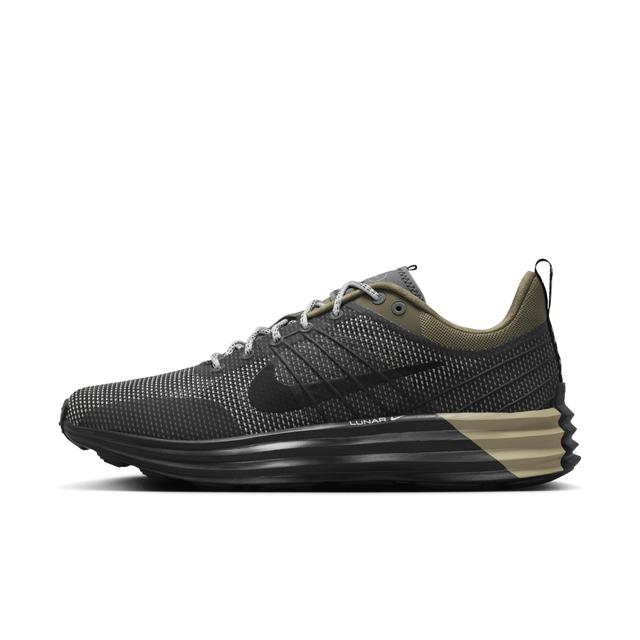 Nike Mens Lunar Roam SE Shoes Product Image