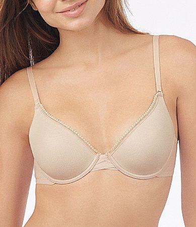 On Gossamer Mesh Convertible T-Shirt Bra Product Image