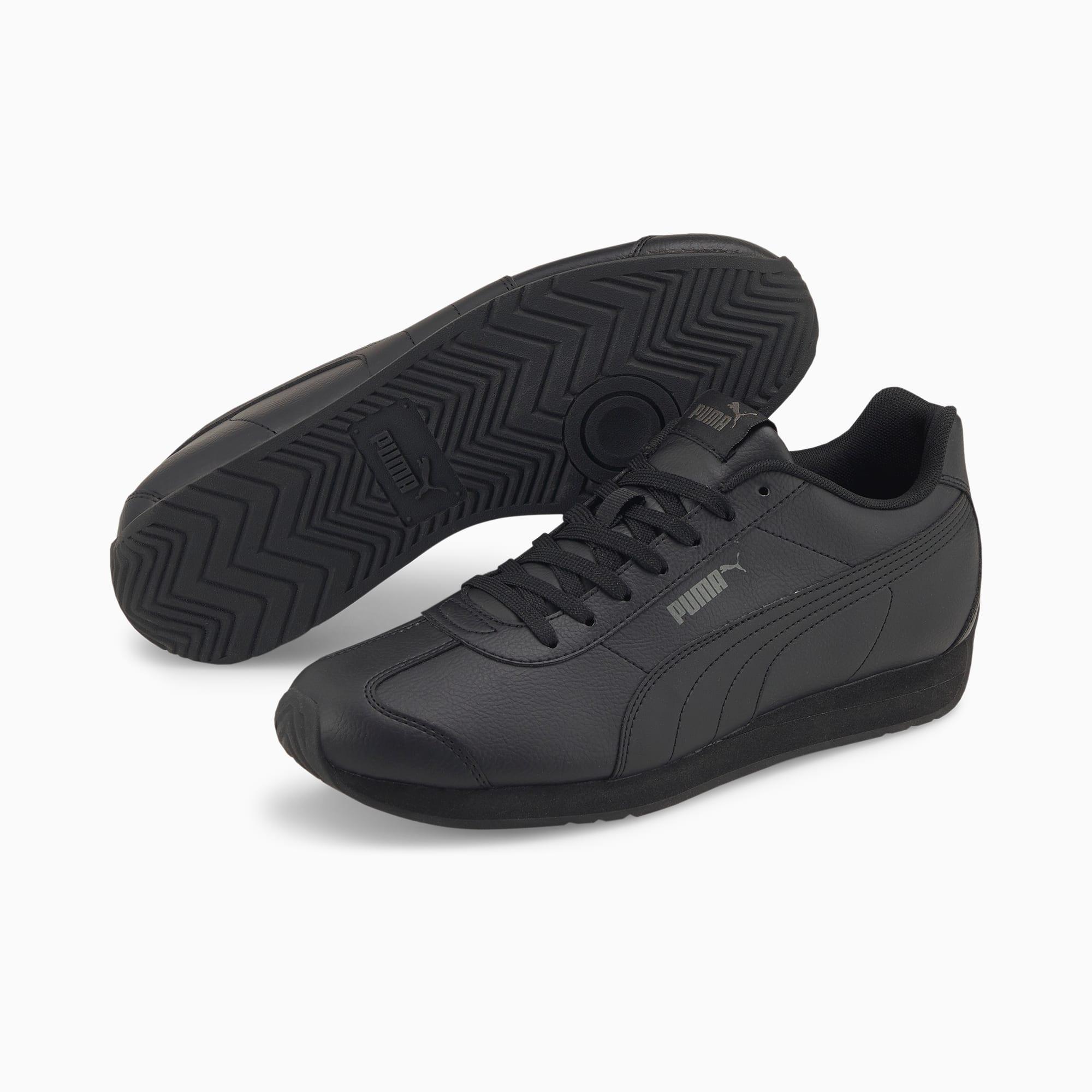 Turin III Men's Sneakers Product Image