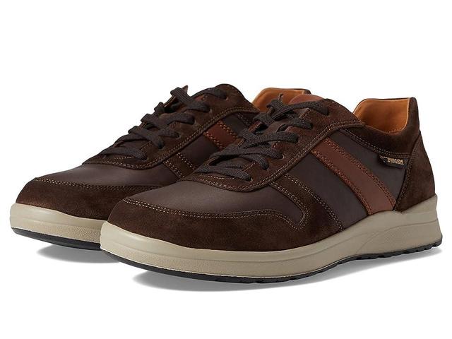 Mephisto Vito Sneaker Product Image