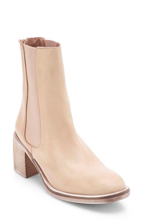 Free People Essential Chelsea Boot Product Image