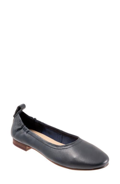 Trotters Gia Ballet Flat Product Image