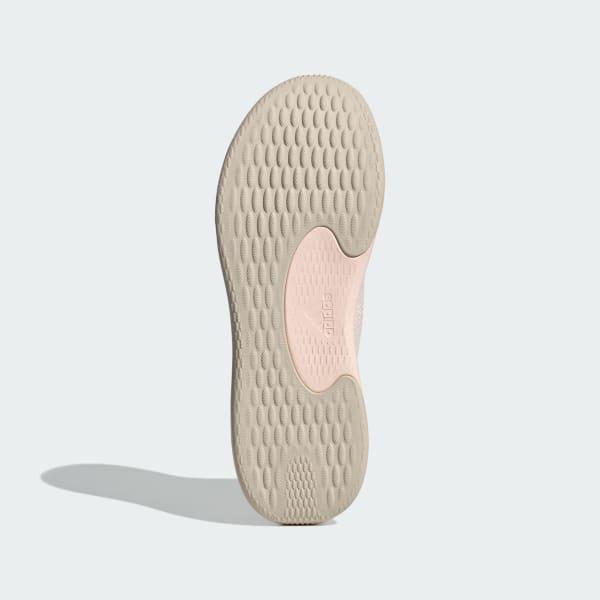 Cloudfoam Pure Shoes Product Image