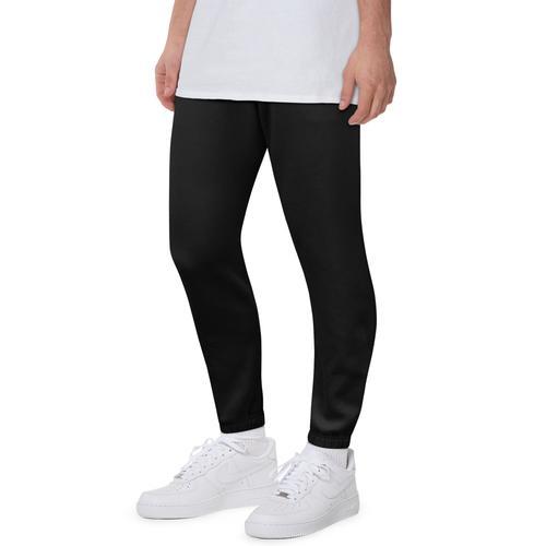 Nike Mens Nike Club Cuffed Pants - Mens Product Image