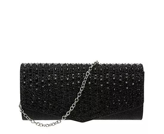 Dmargeaux Womens Evening Bag Product Image