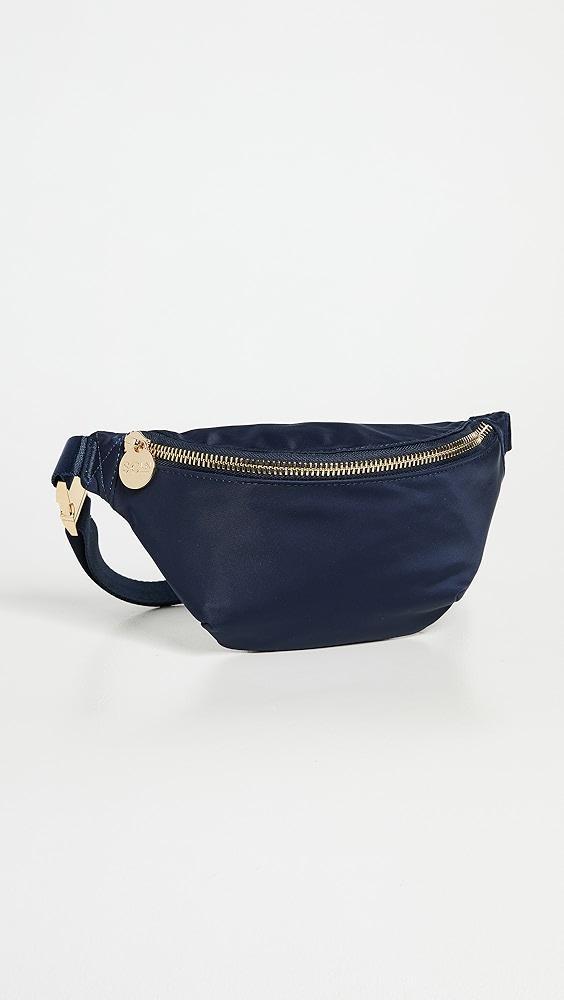 Stoney Clover Lane Classic Fanny Pack | Shopbop Product Image