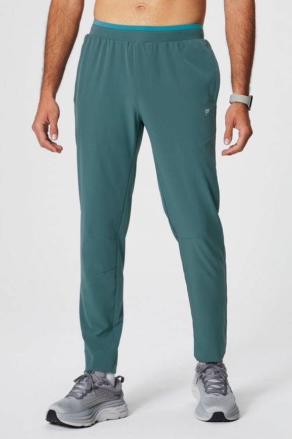 The Fundamental Pant Product Image