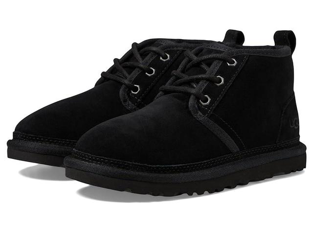 Womens UGG® Neumel Chukka Boot Product Image