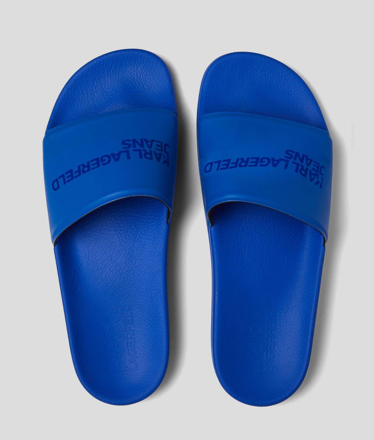 KLJ Kondo Logo Slides Product Image