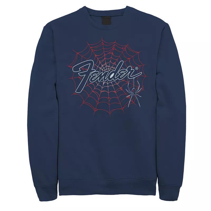 Mens Marvel Black Widow Sweatshirt Product Image