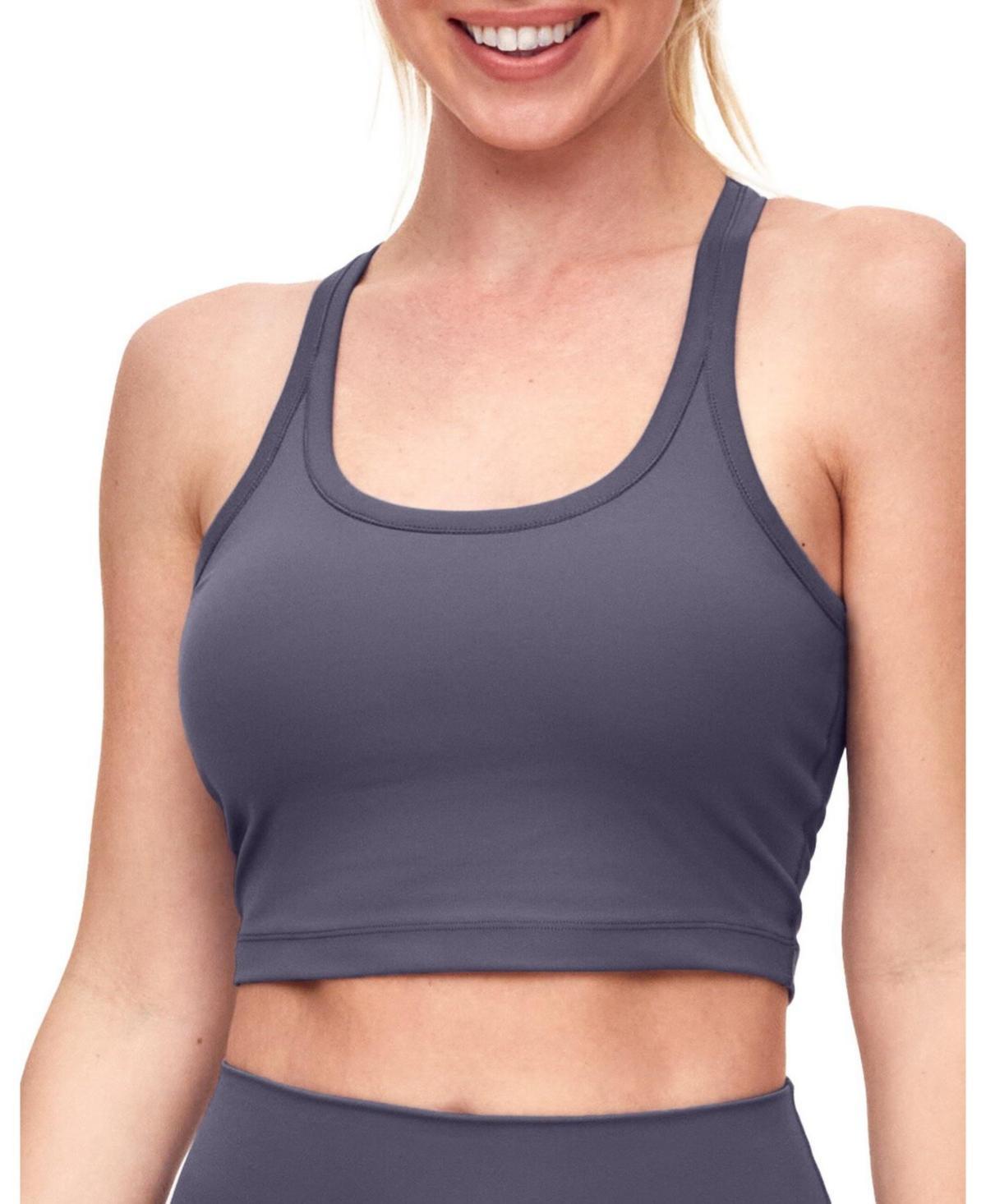 Women's Elite Sports Bra Product Image