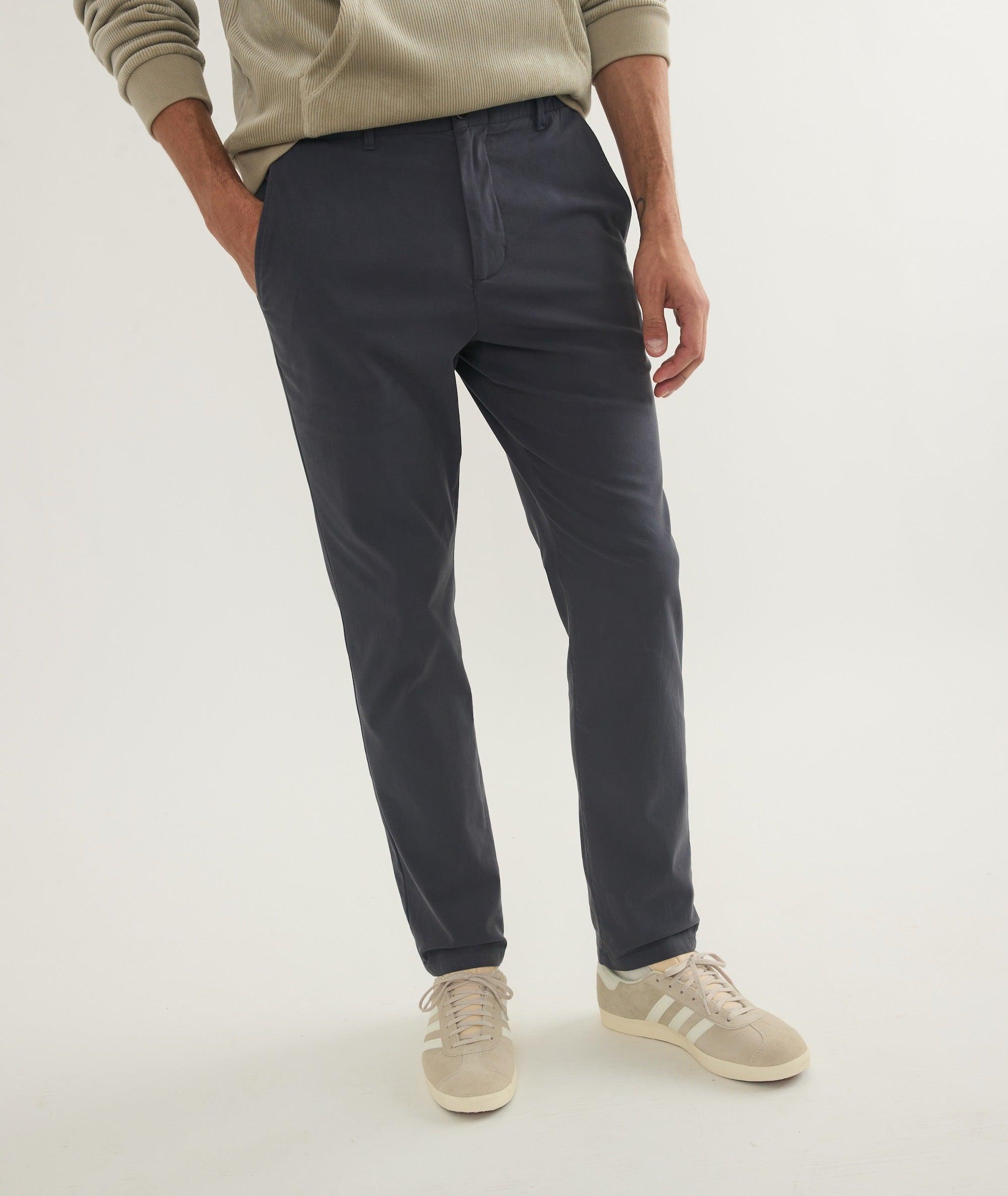 Saturday Breeze Chino Product Image