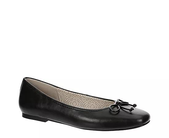 Xappeal Womens Avery Flat Product Image