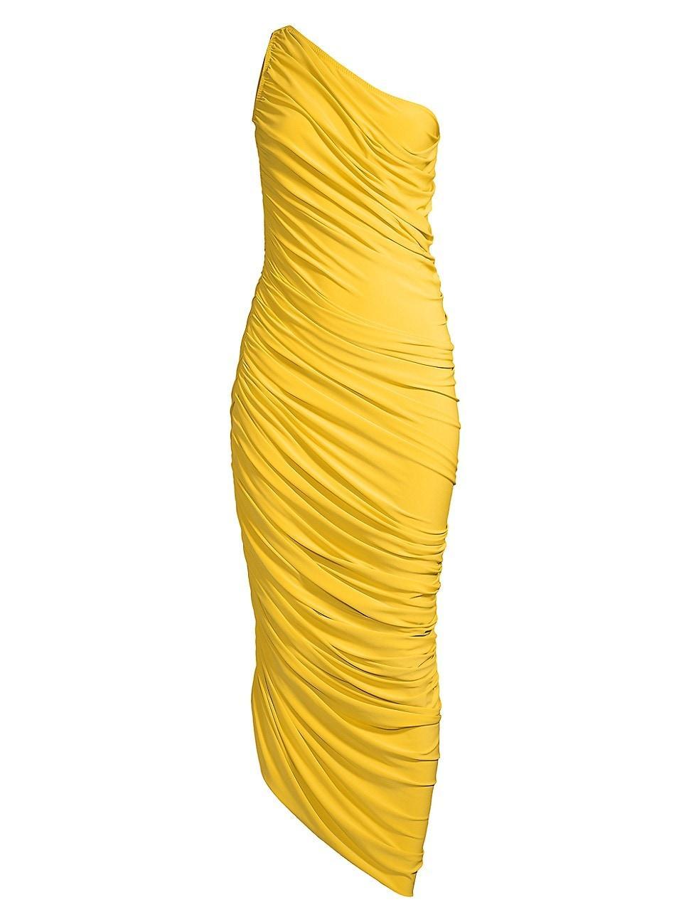 x REVOLVE Diana Gown Product Image