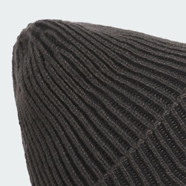 Adidas Golf Knit Beanie Product Image