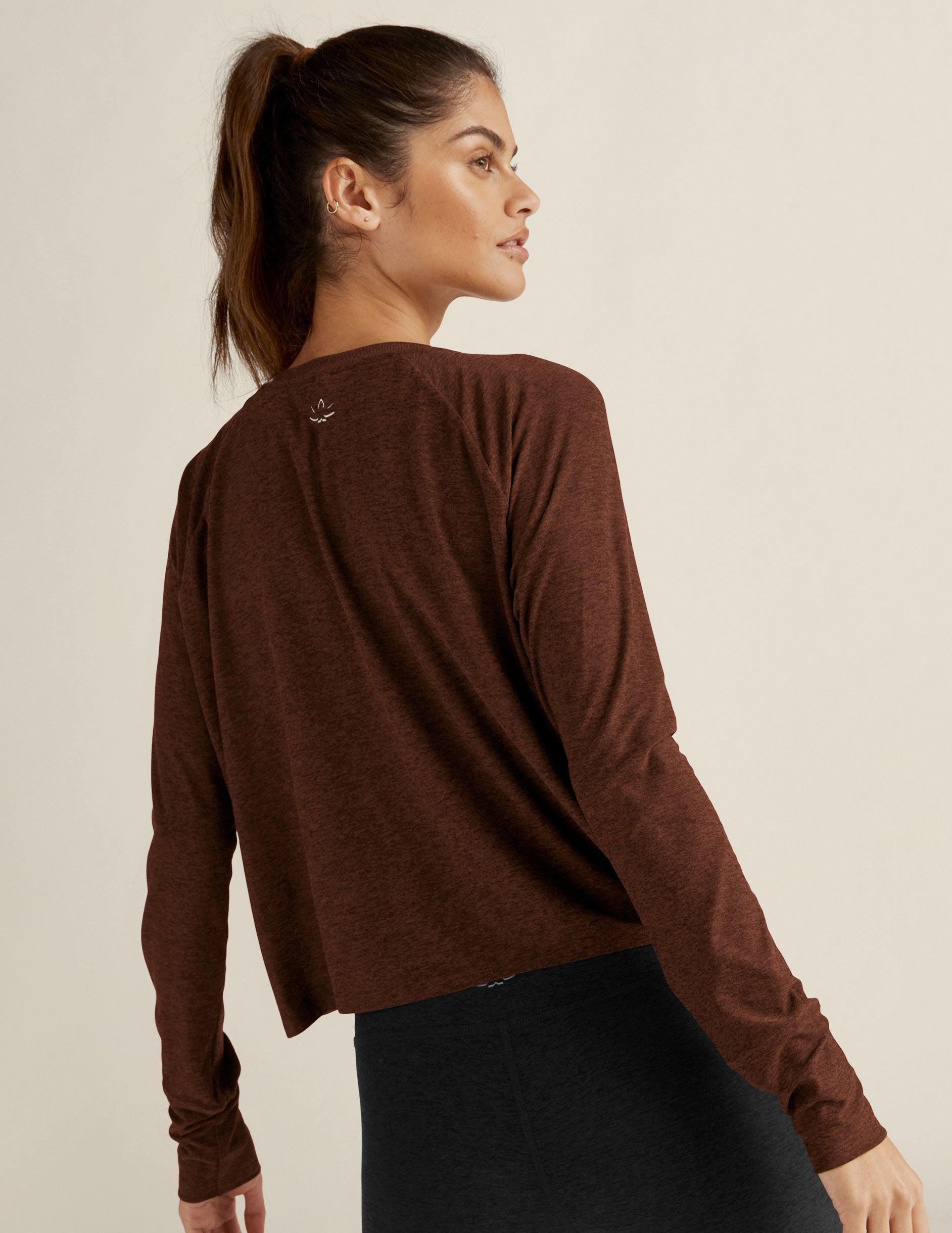 Featherweight Daydreamer Pullover Product Image