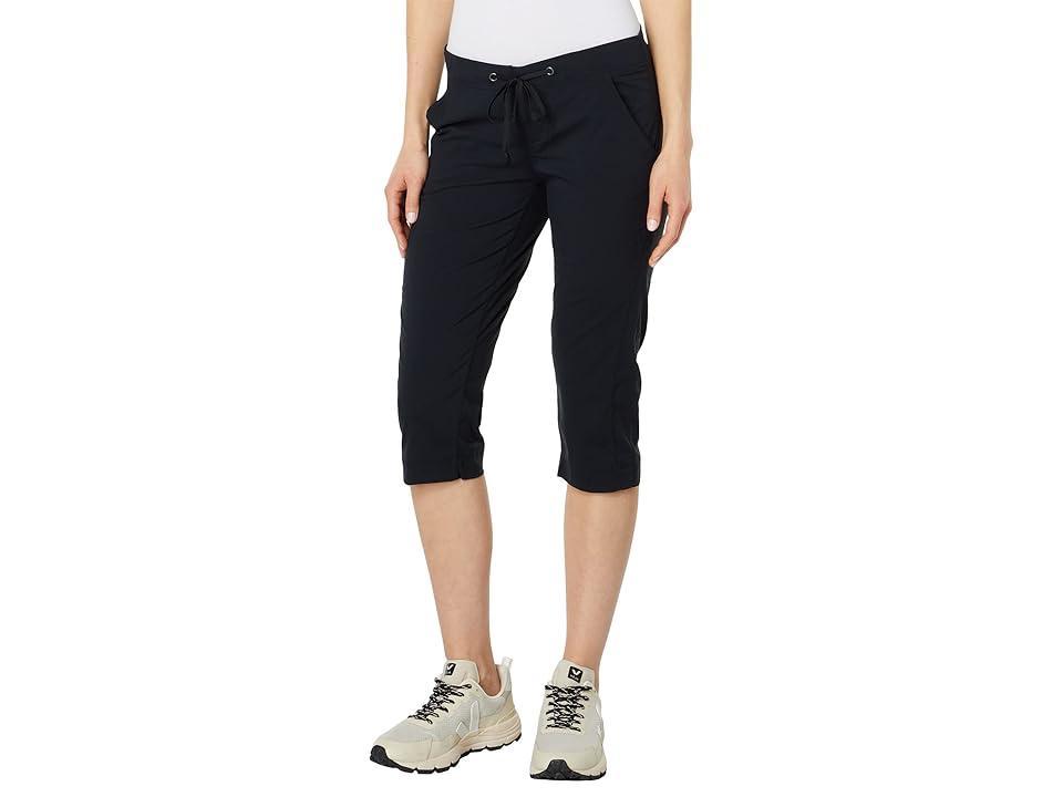 Columbia Anytime Outdoor Capri Women's Capri Product Image