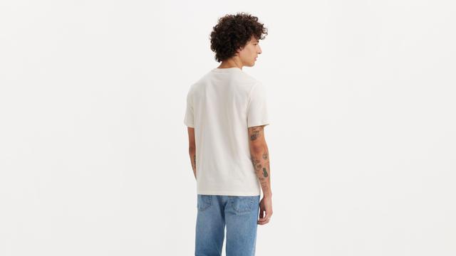 Levi's Graphic T-Shirt - Men's Product Image