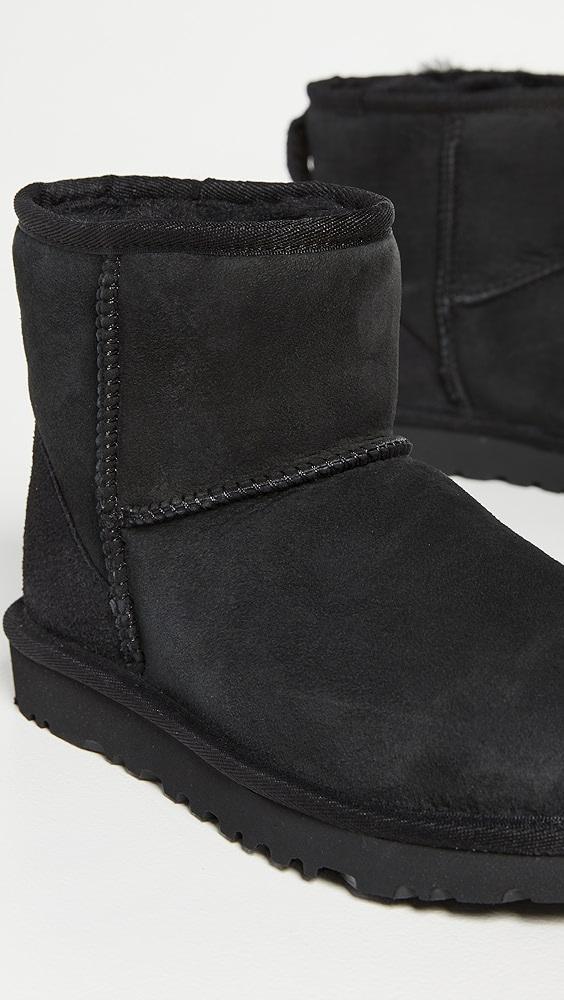 UGG Classic Mini II Boots | Shopbop Product Image