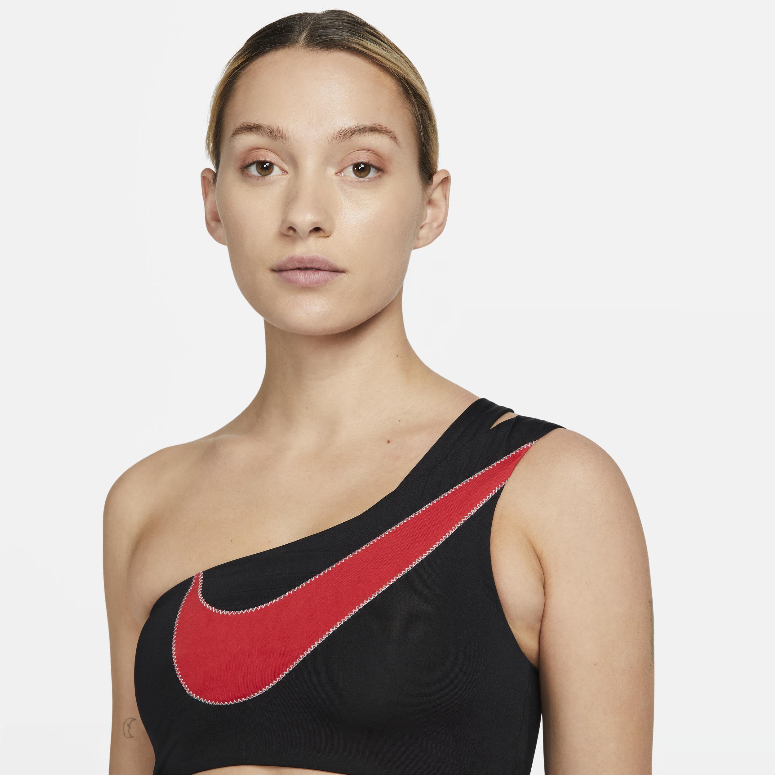 Nike Women's Bikini Swim Top Product Image