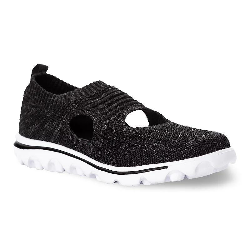 Propt TravelActiv Avid Slip-On Sneaker Product Image