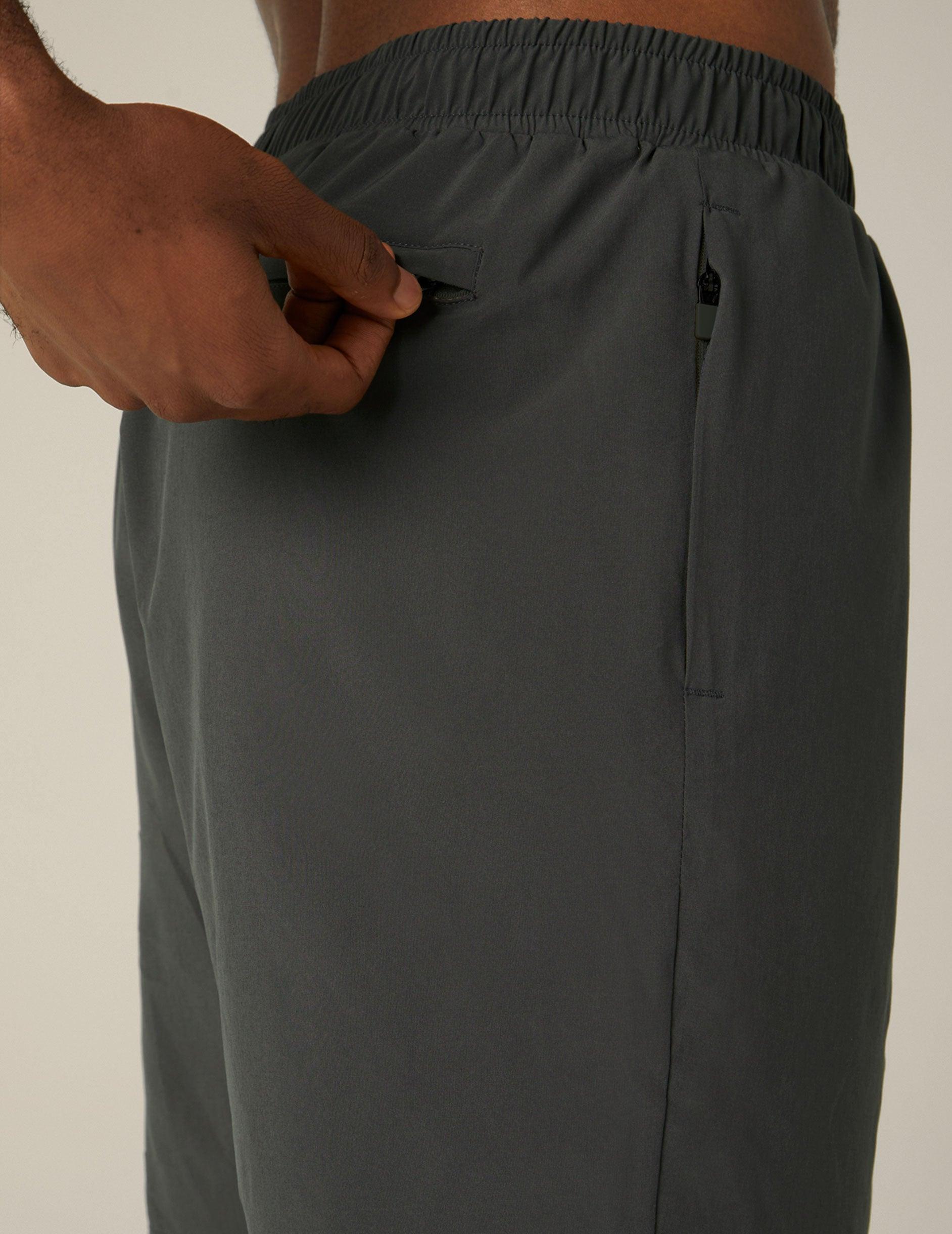 Pivotal Men's Performance Short Male Product Image