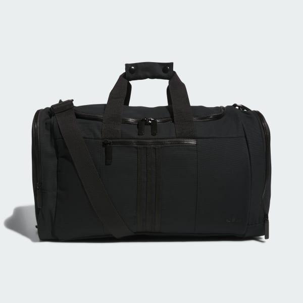 Originals Canvas Duffel Bag Product Image