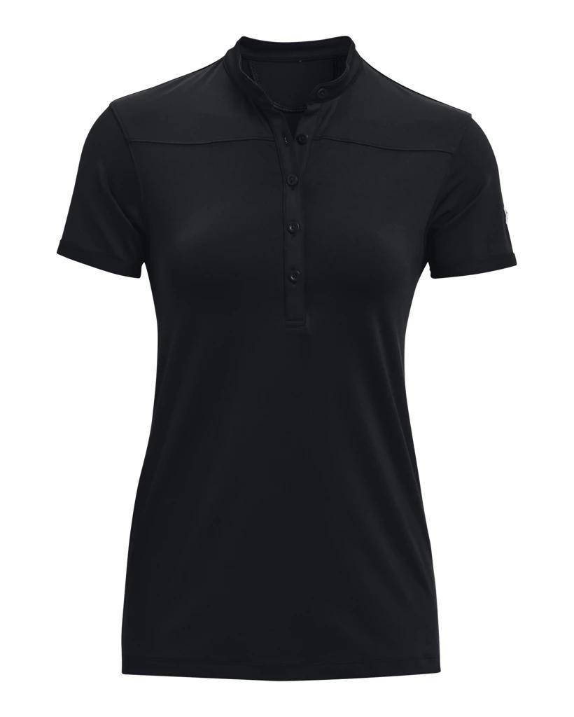 Women's UA Performance Polo Product Image