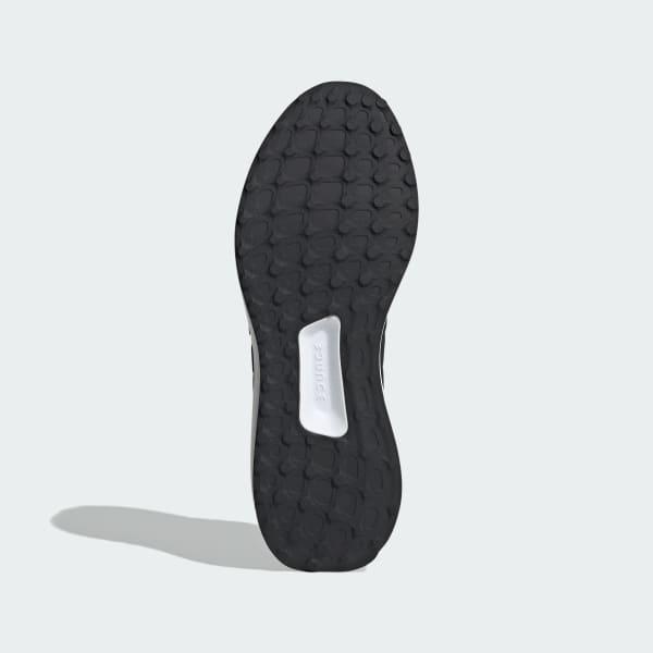 UBounce DNA Shoes Product Image