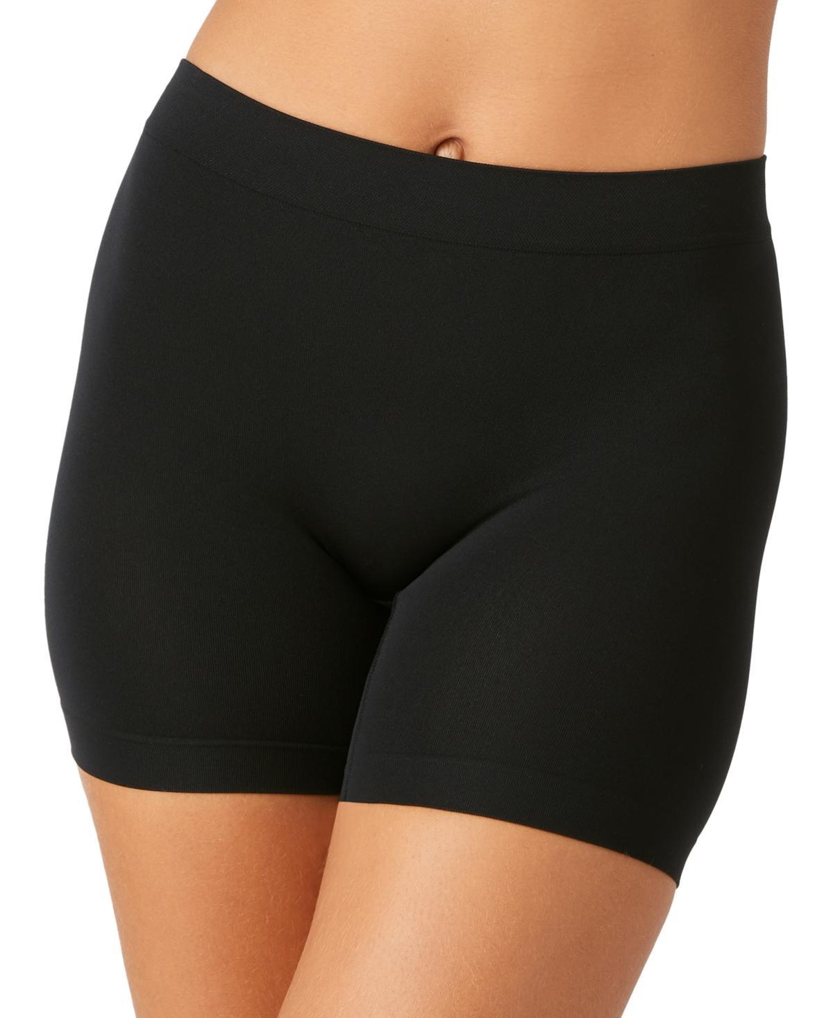 b.temptd by Wacoal Comfort Intended Shorty Panty Product Image