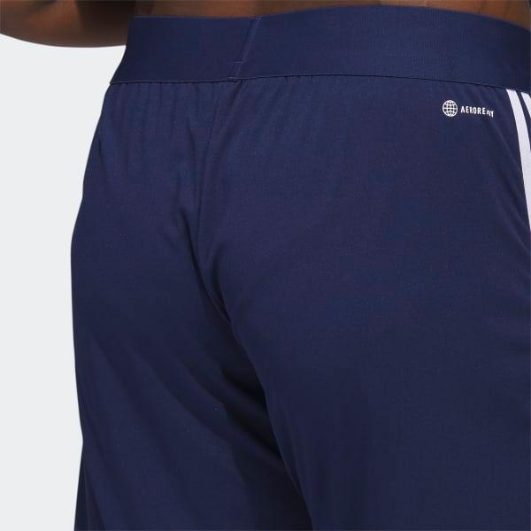 Tiro 23 Shorts Product Image