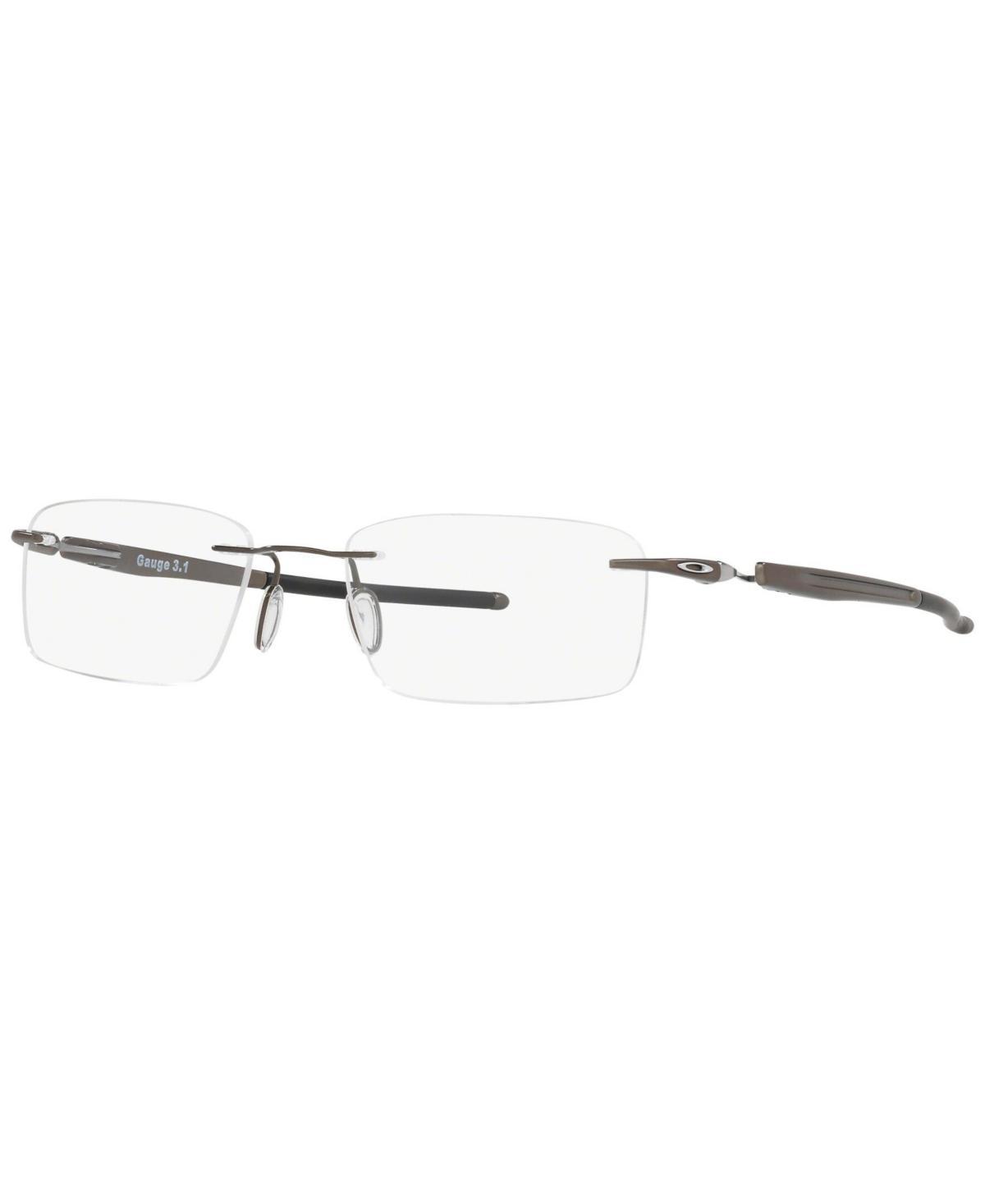 Oakley Mens Gauge 3.1 Product Image