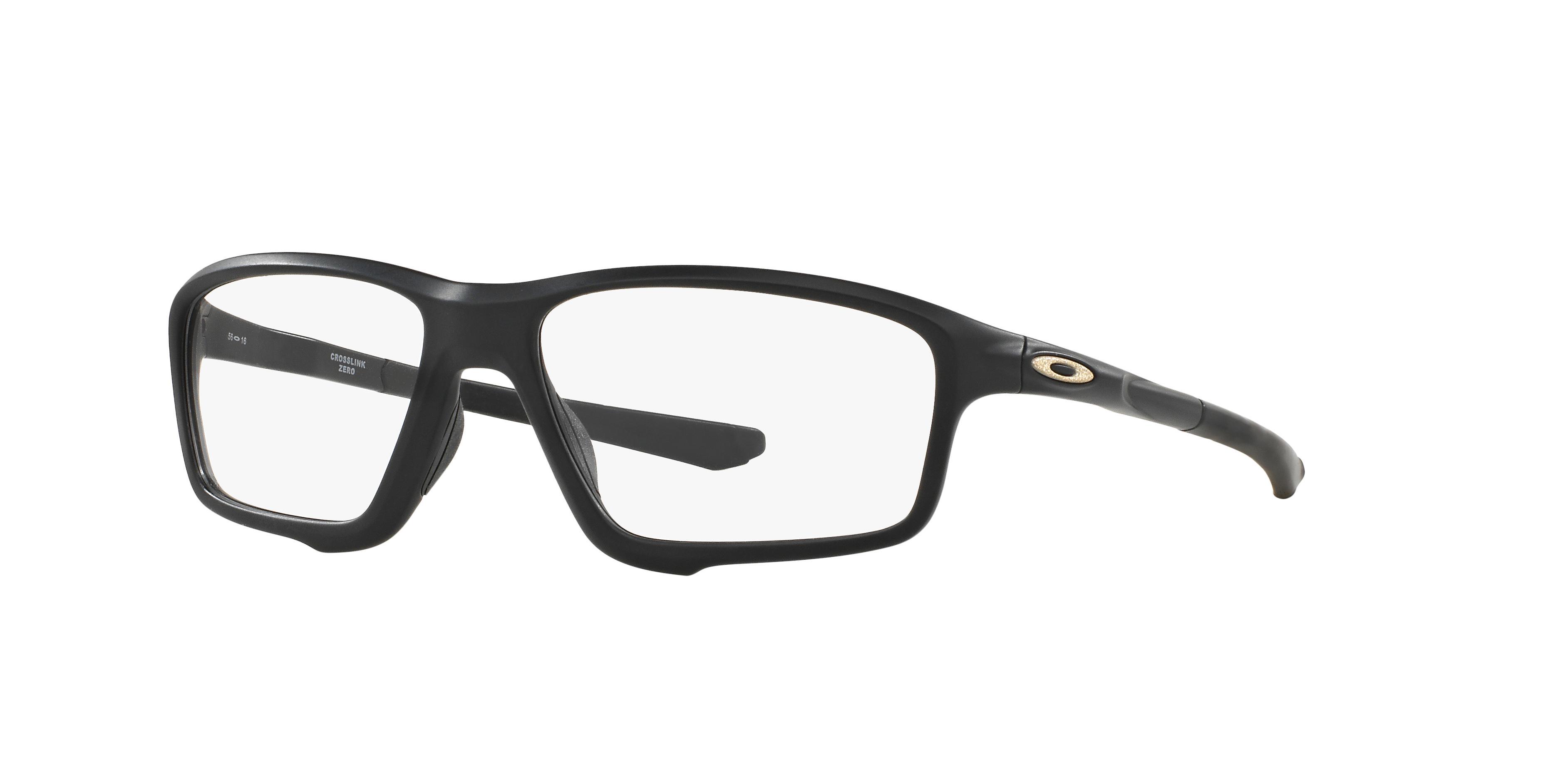 Oakley Mens Crosslink Zero Product Image