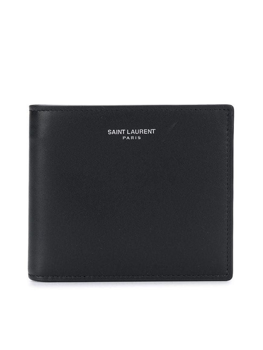 Saint Laurent  | ModeSens Product Image