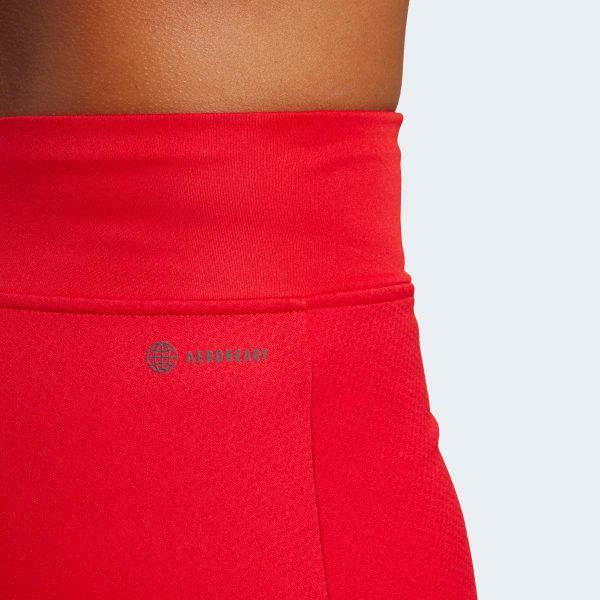 Club Tennis Skirt Product Image