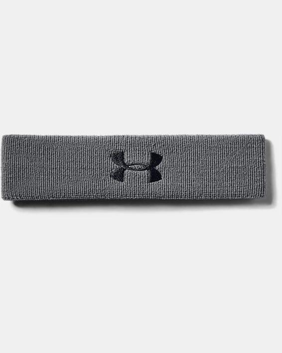 Mens UA Performance Headband Product Image