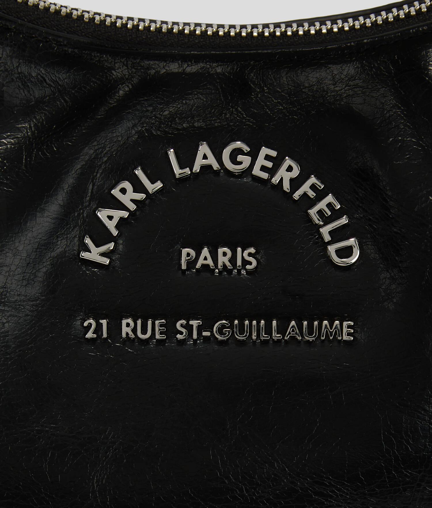 RUE ST-GUILLAUME SHOULDER BAG Product Image