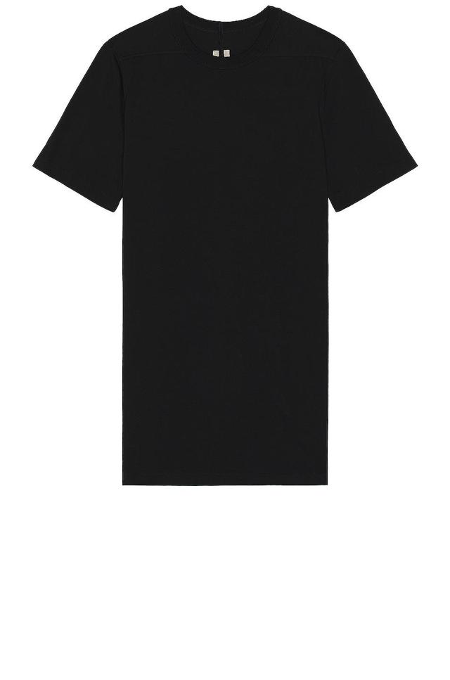 Rick Owens Level T Product Image