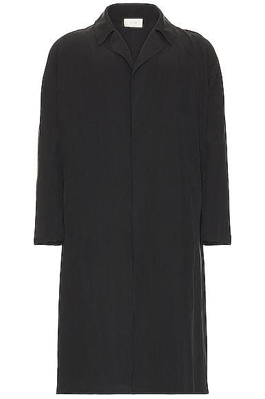 The Row Emilio Coat Product Image